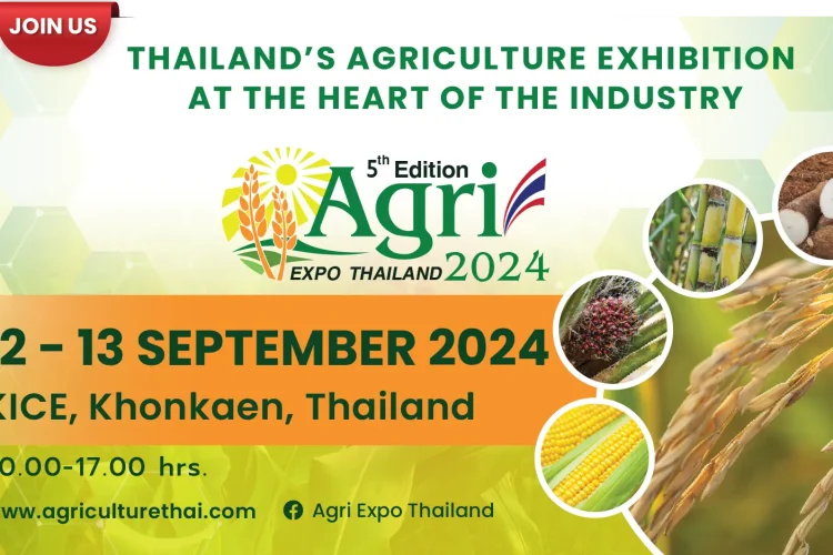 Agri Expo Upcoming Event size 750x450px - KICE