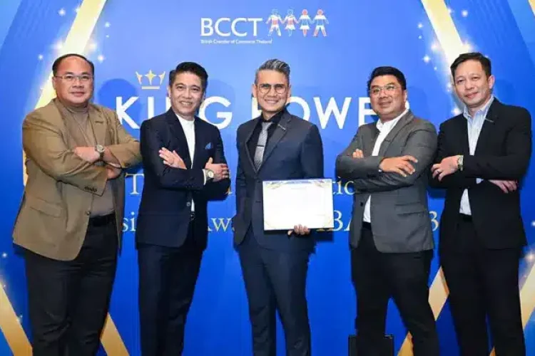 BCCT-KING-POWER-Thailand-International-Business-Awards-(TIBA)-2023
