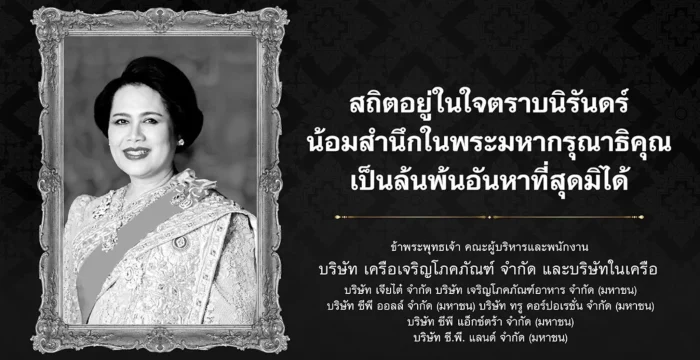 WEB Banner 750x450 px copy