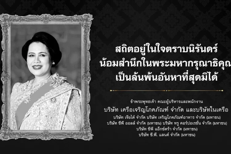 WEB Banner 750x450 px copy