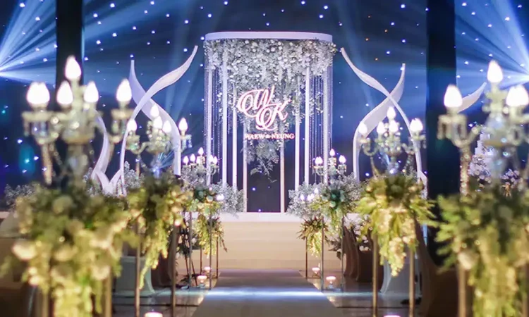 wedding-01