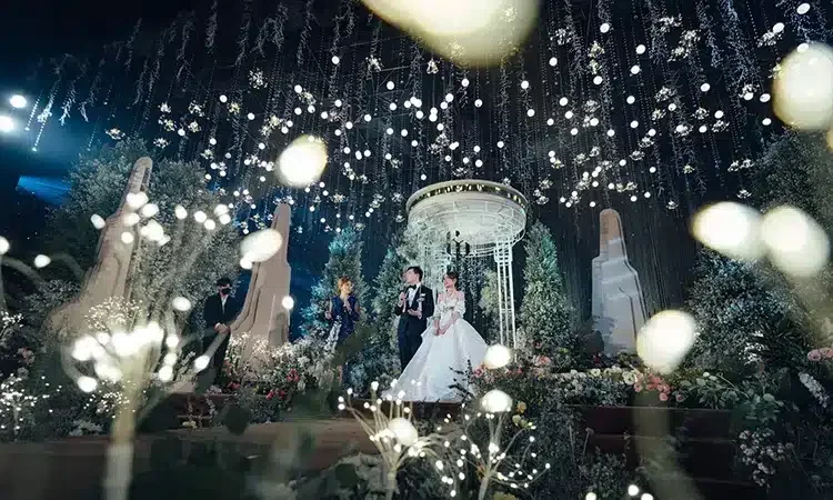 wedding-04